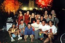 4th of July 1999